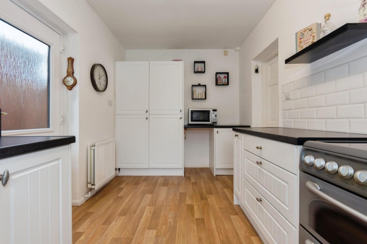 Kineton Lane, Hockley Heath, Solihull