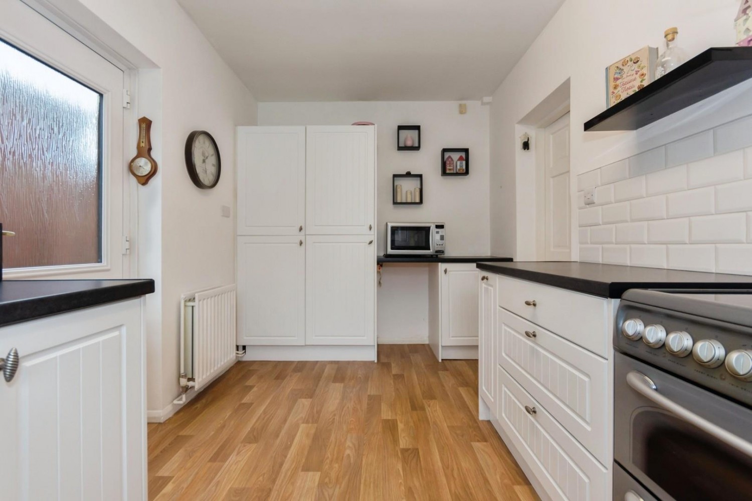 Kineton Lane, Hockley Heath, Solihull