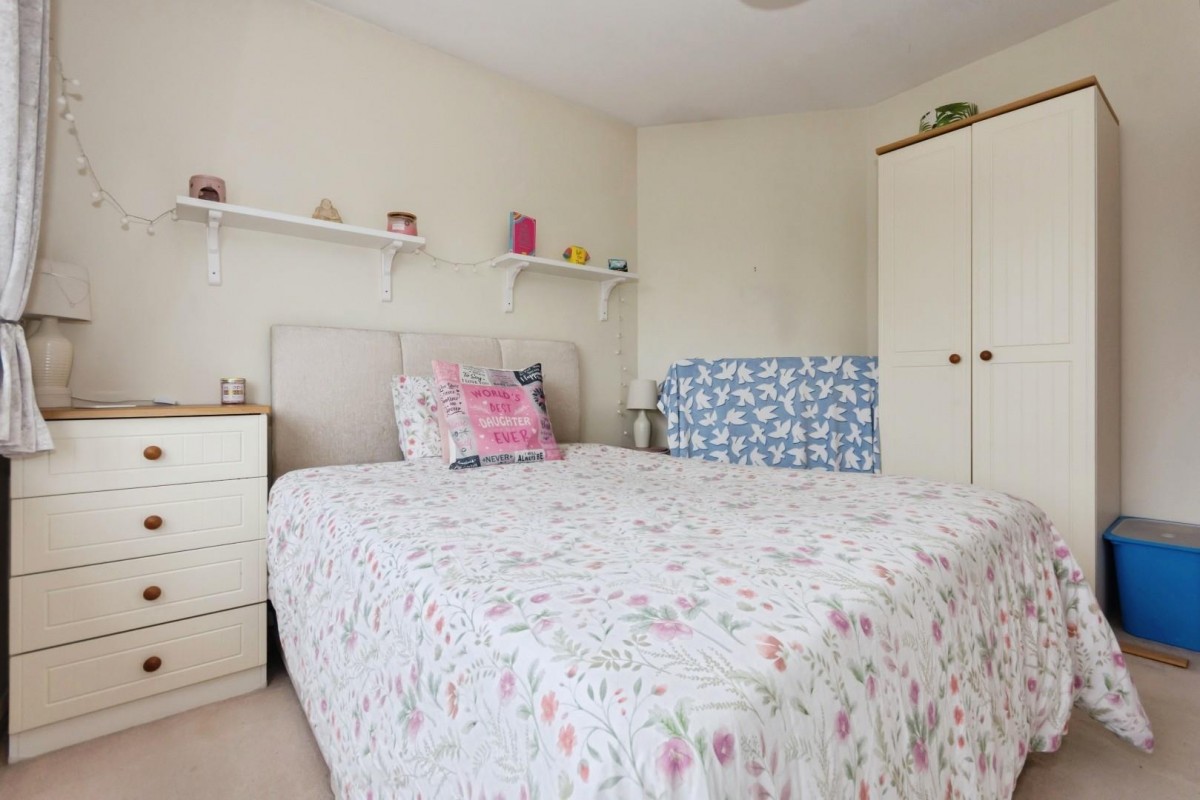 Kineton Lane, Hockley Heath, Solihull