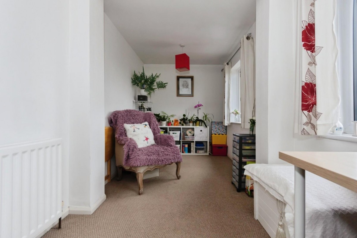 Kineton Lane, Hockley Heath, Solihull