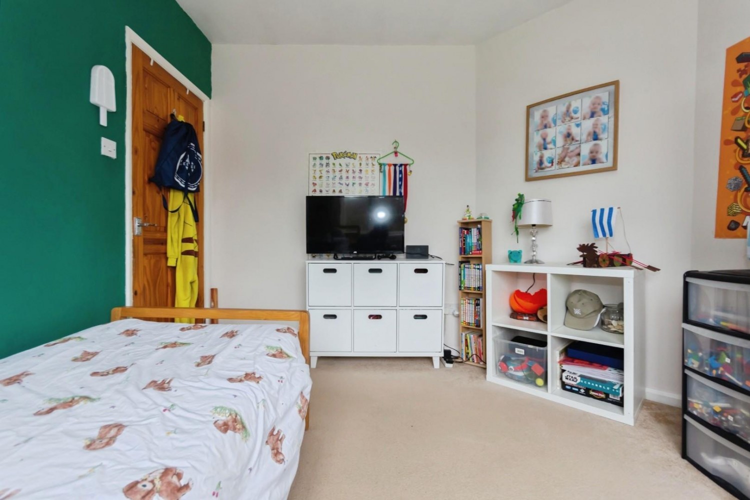 Kineton Lane, Hockley Heath, Solihull