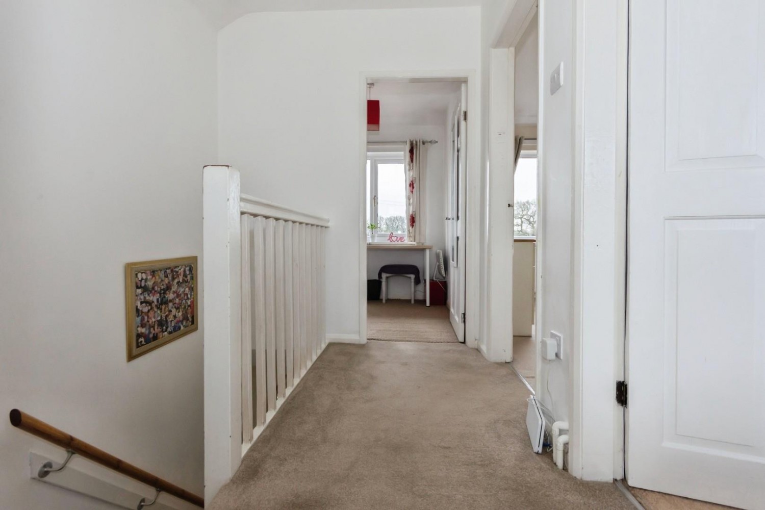 Kineton Lane, Hockley Heath, Solihull