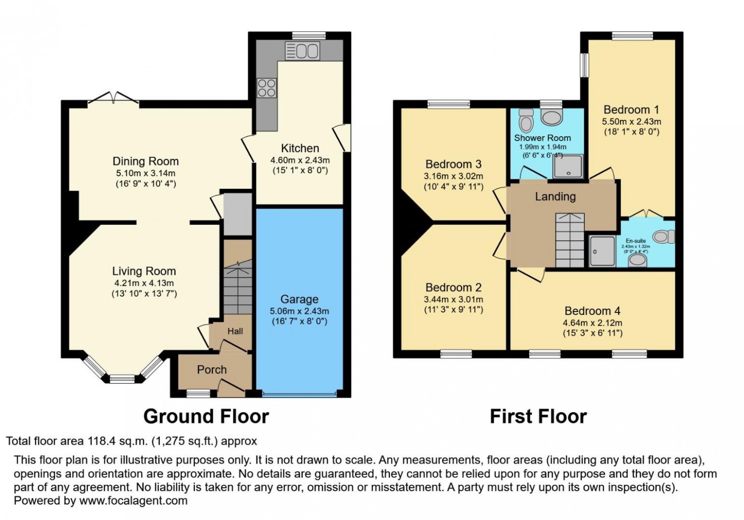 Kineton Lane, Hockley Heath, Solihull
