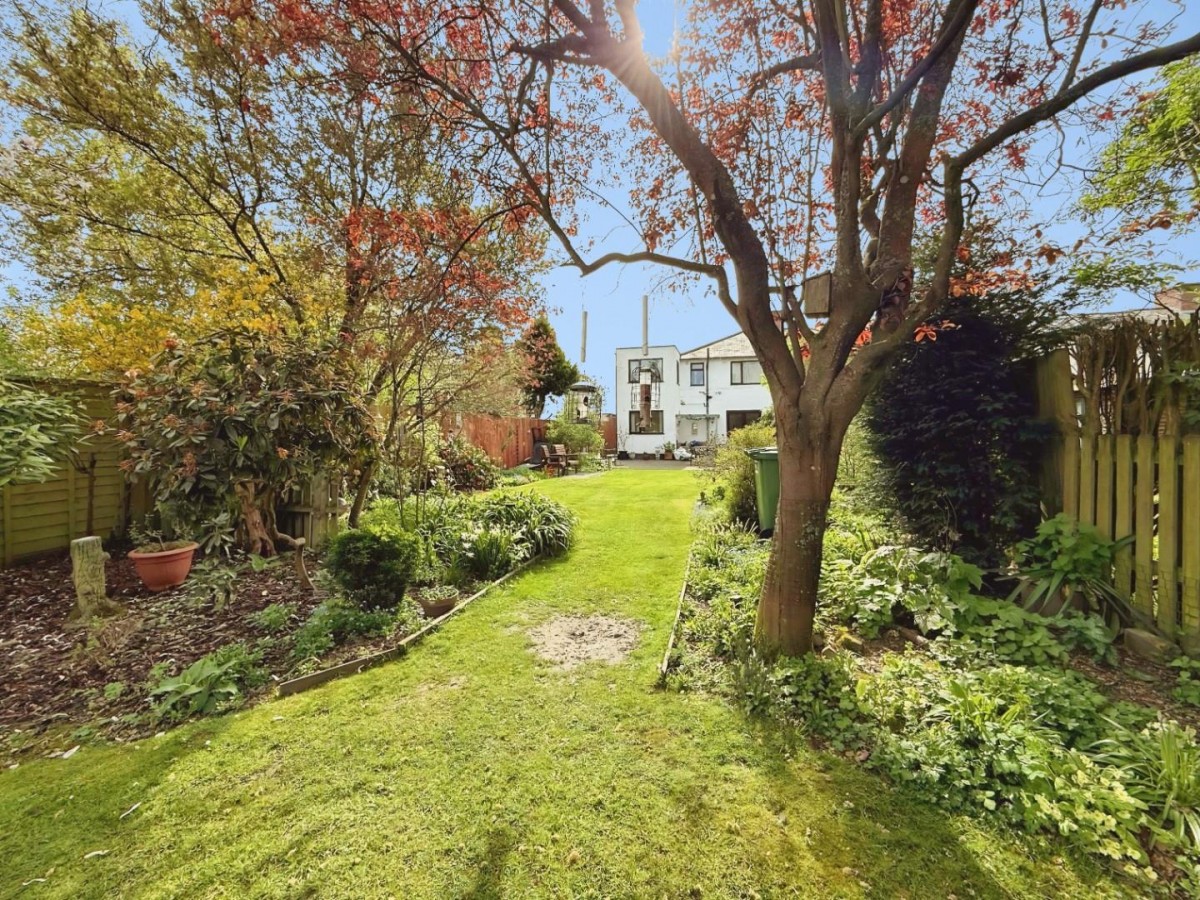 Kineton Lane, Hockley Heath, Solihull