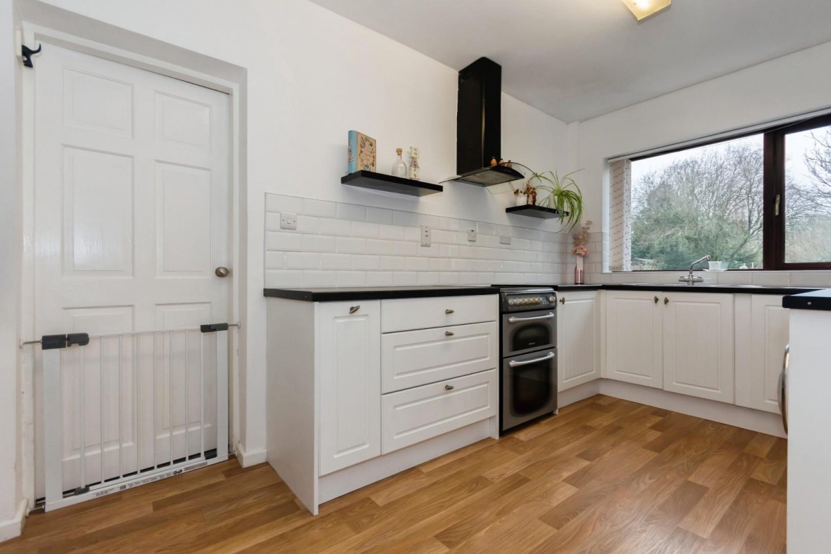 Kineton Lane, Hockley Heath, Solihull