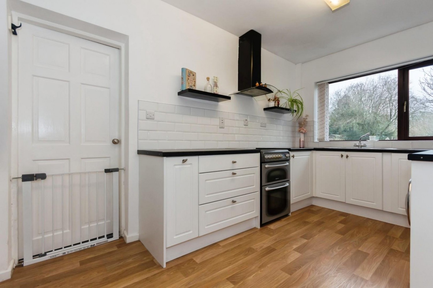 Kineton Lane, Hockley Heath, Solihull