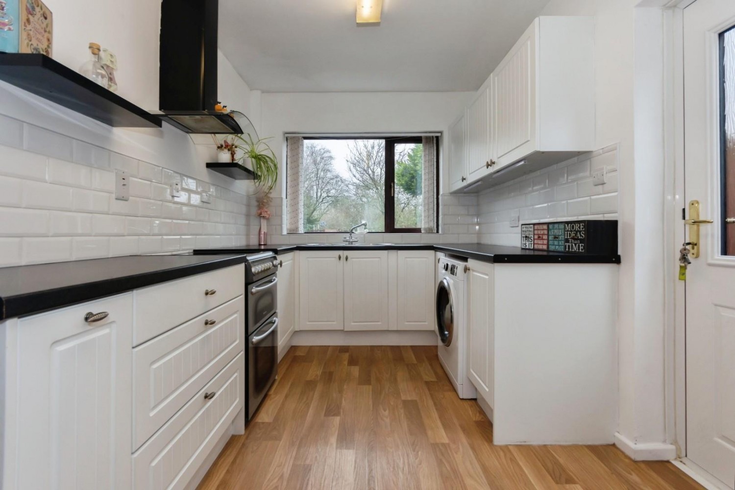 Kineton Lane, Hockley Heath, Solihull