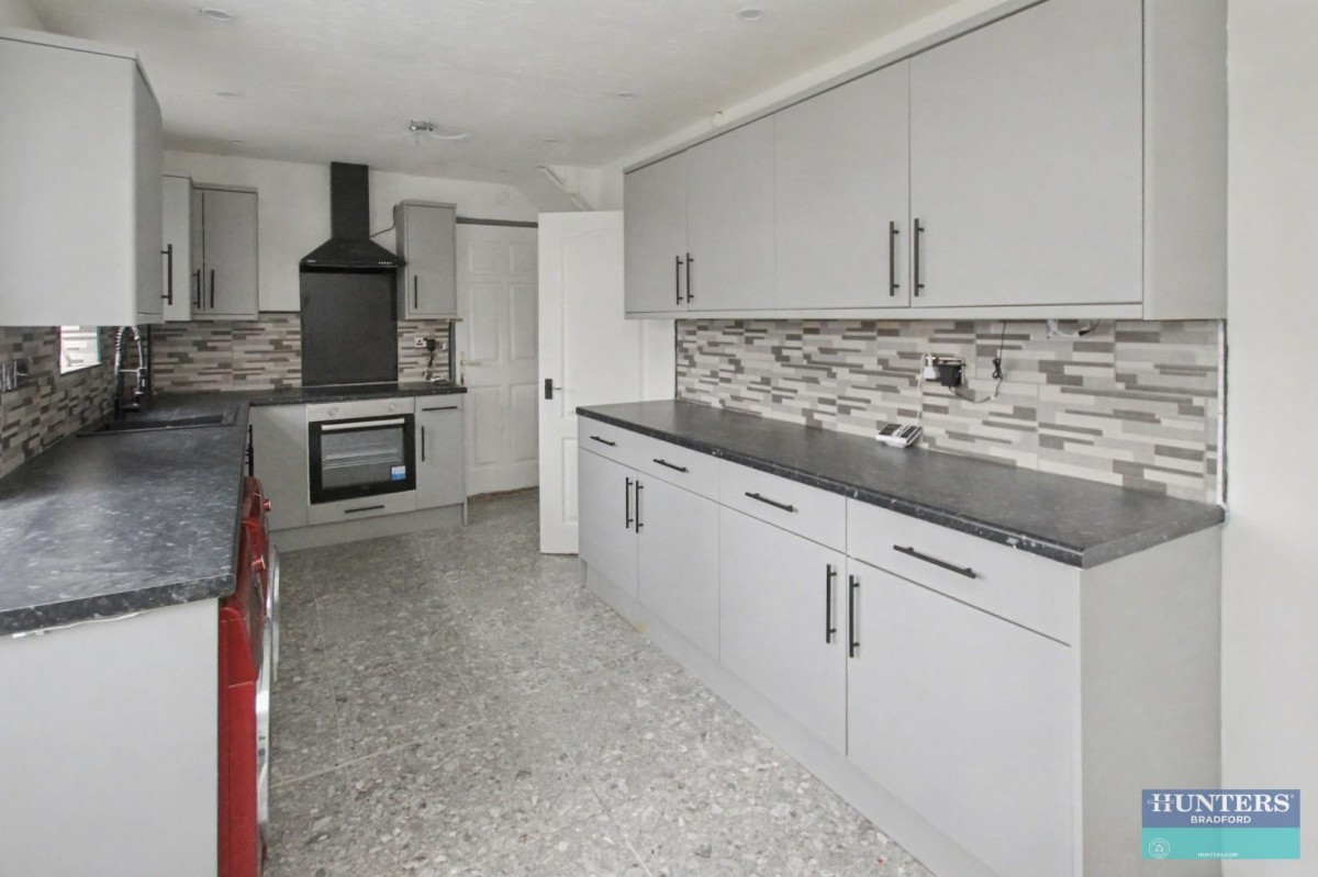 Freshfield Gardens Allerton, Bradford, BD15 7PR