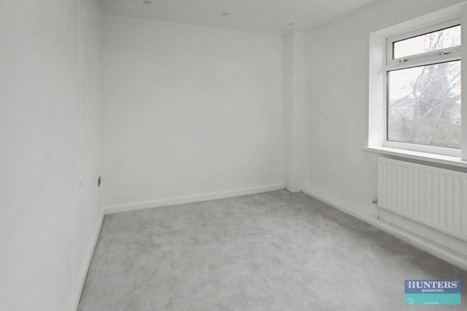 Freshfield Gardens Allerton, Bradford, BD15 7PR