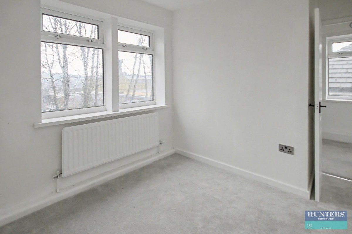 Freshfield Gardens Allerton, Bradford, BD15 7PR