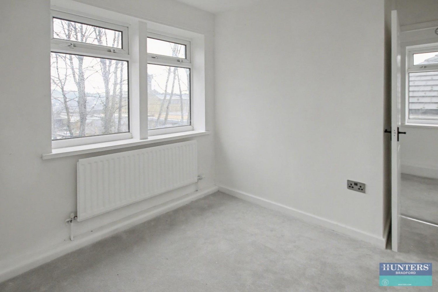 Freshfield Gardens Allerton, Bradford, BD15 7PR