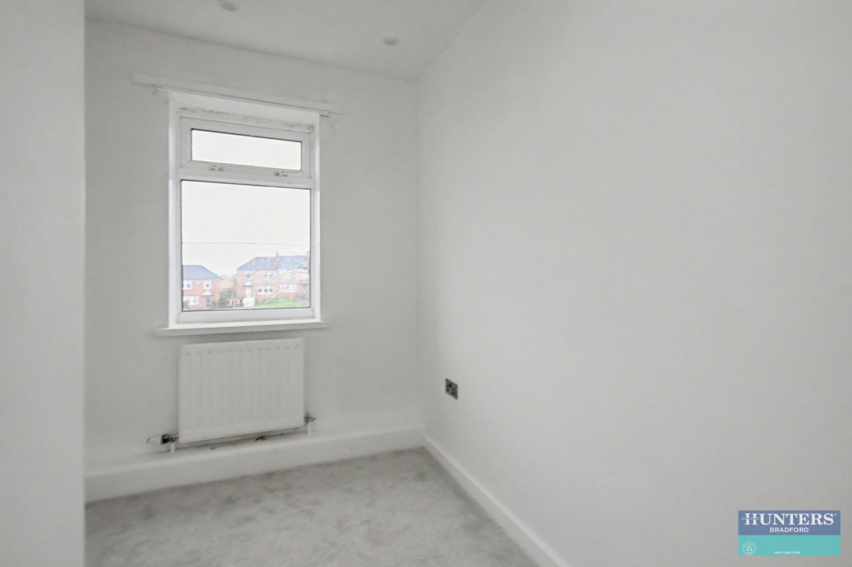 Freshfield Gardens Allerton, Bradford, BD15 7PR