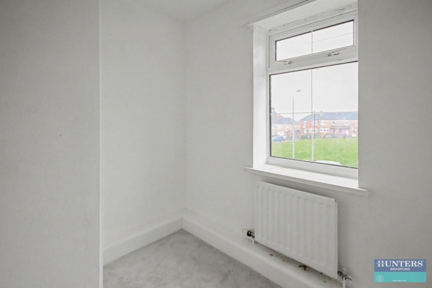 Freshfield Gardens Allerton, Bradford, BD15 7PR