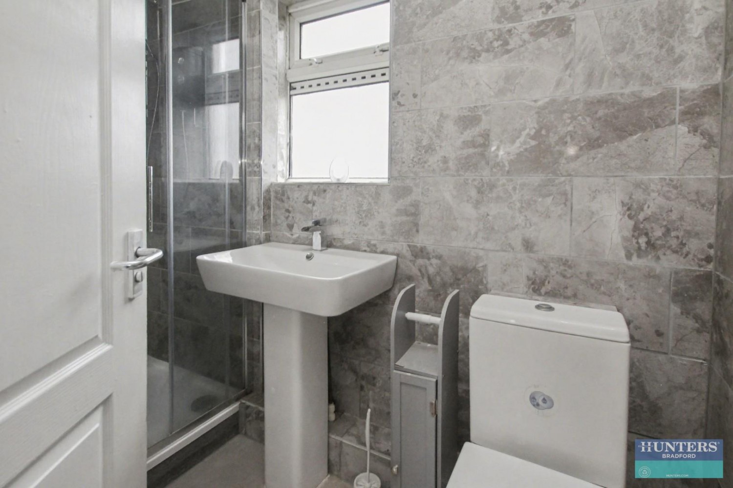 Freshfield Gardens Allerton, Bradford, BD15 7PR