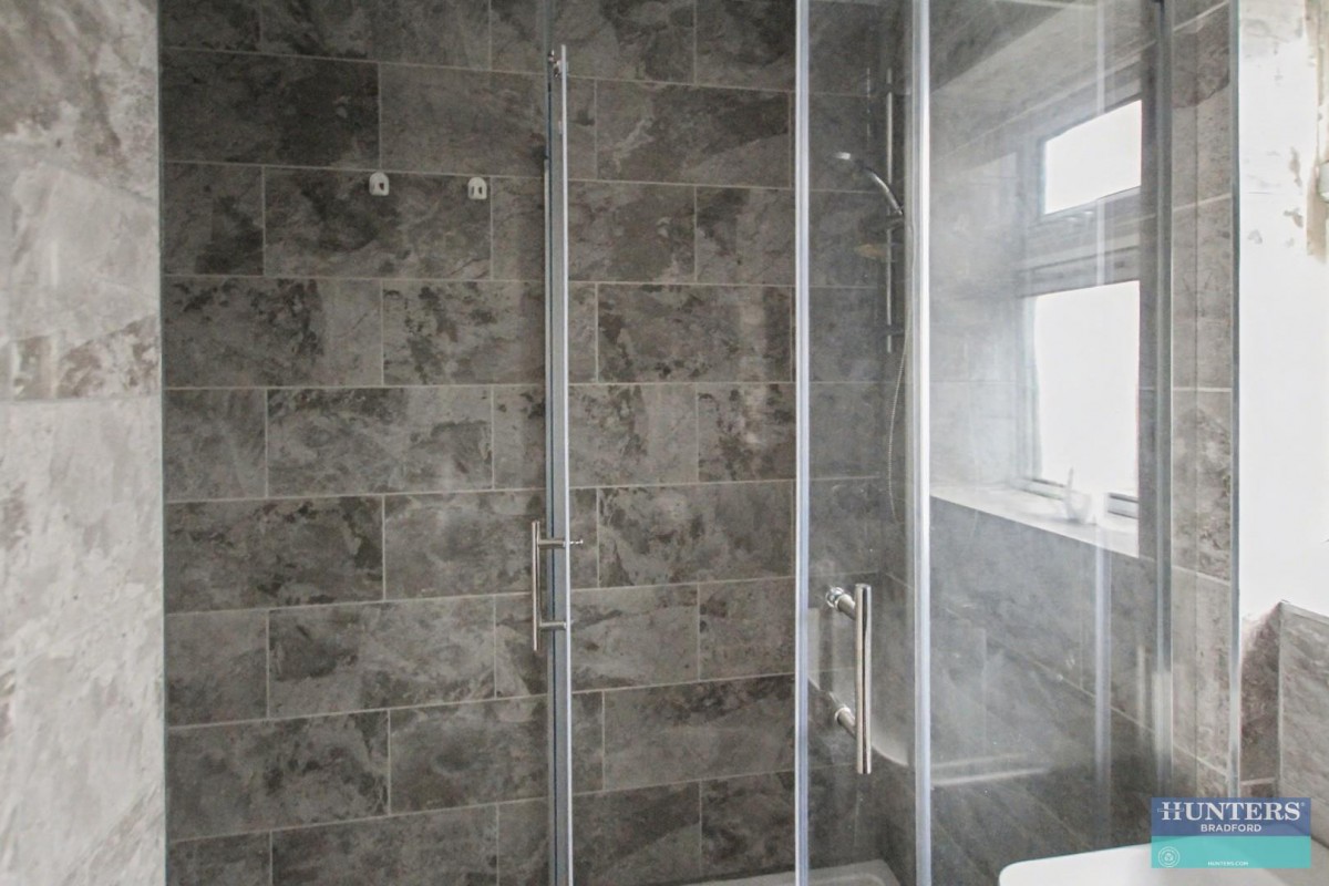 Freshfield Gardens Allerton, Bradford, BD15 7PR