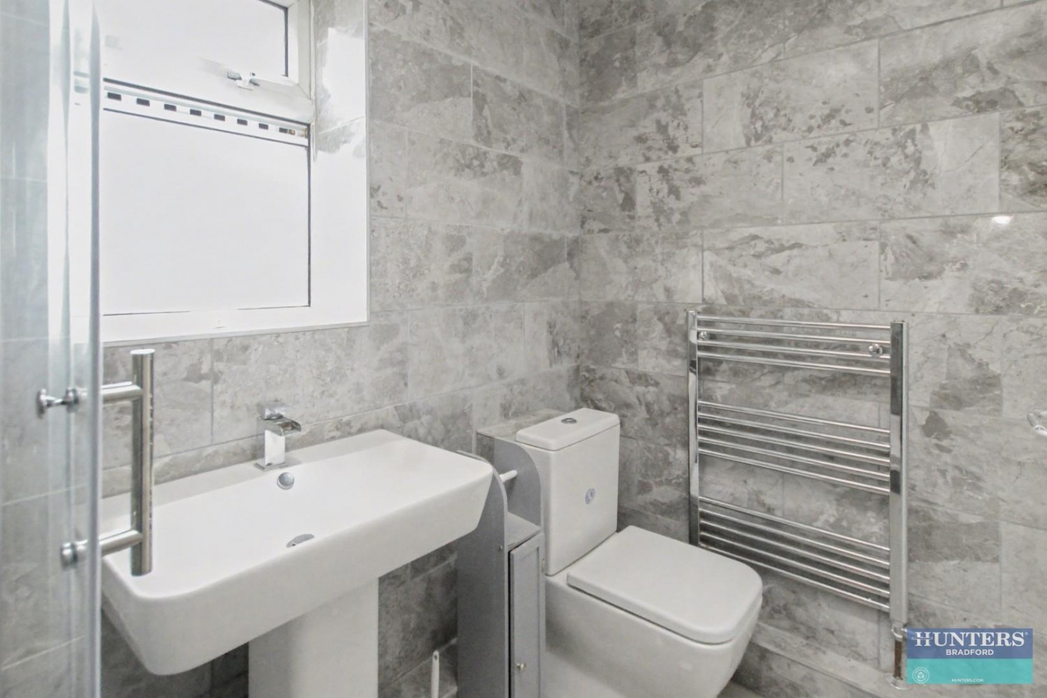 Freshfield Gardens Allerton, Bradford, BD15 7PR