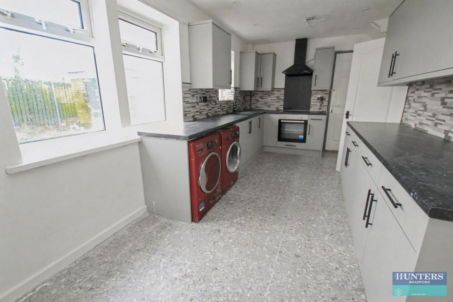 Freshfield Gardens Allerton, Bradford, BD15 7PR