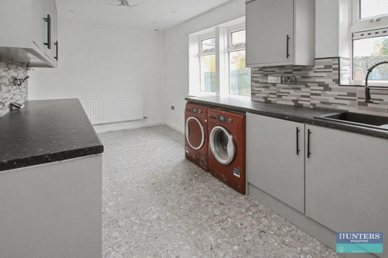 Freshfield Gardens Allerton, Bradford, BD15 7PR