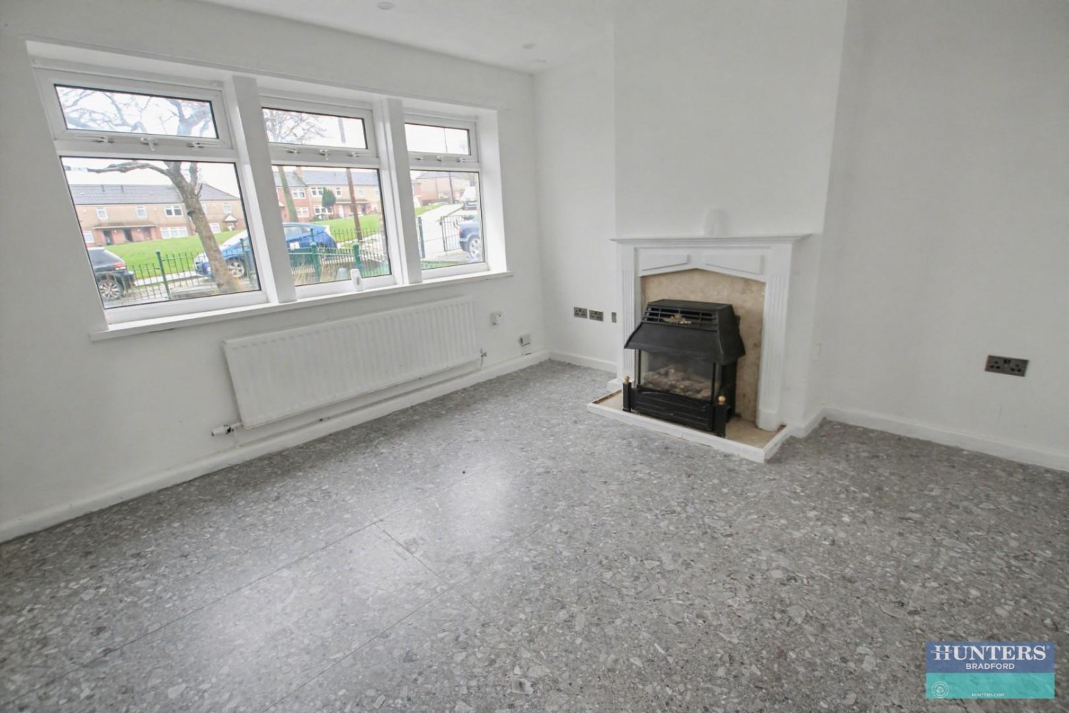 Freshfield Gardens Allerton, Bradford, BD15 7PR