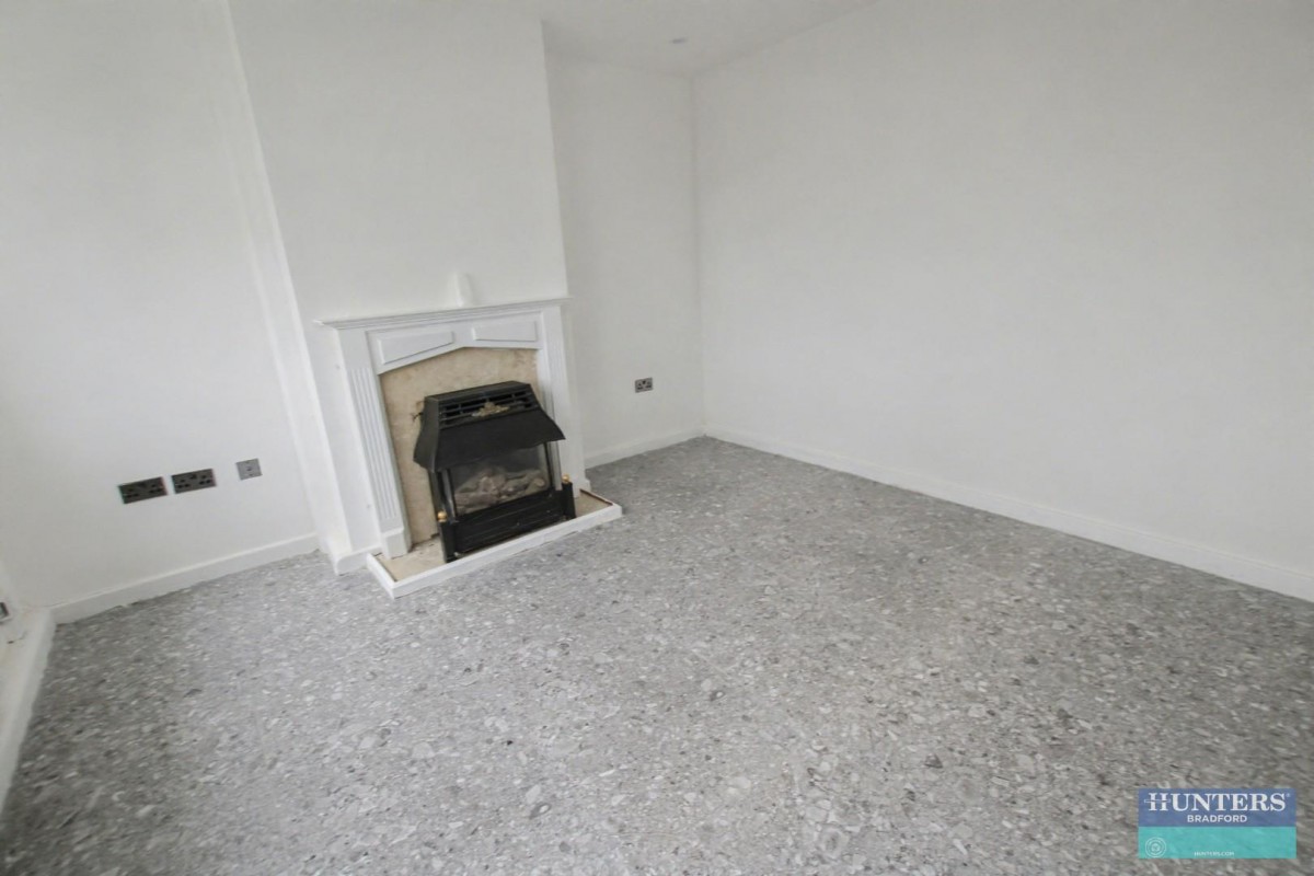 Freshfield Gardens Allerton, Bradford, BD15 7PR