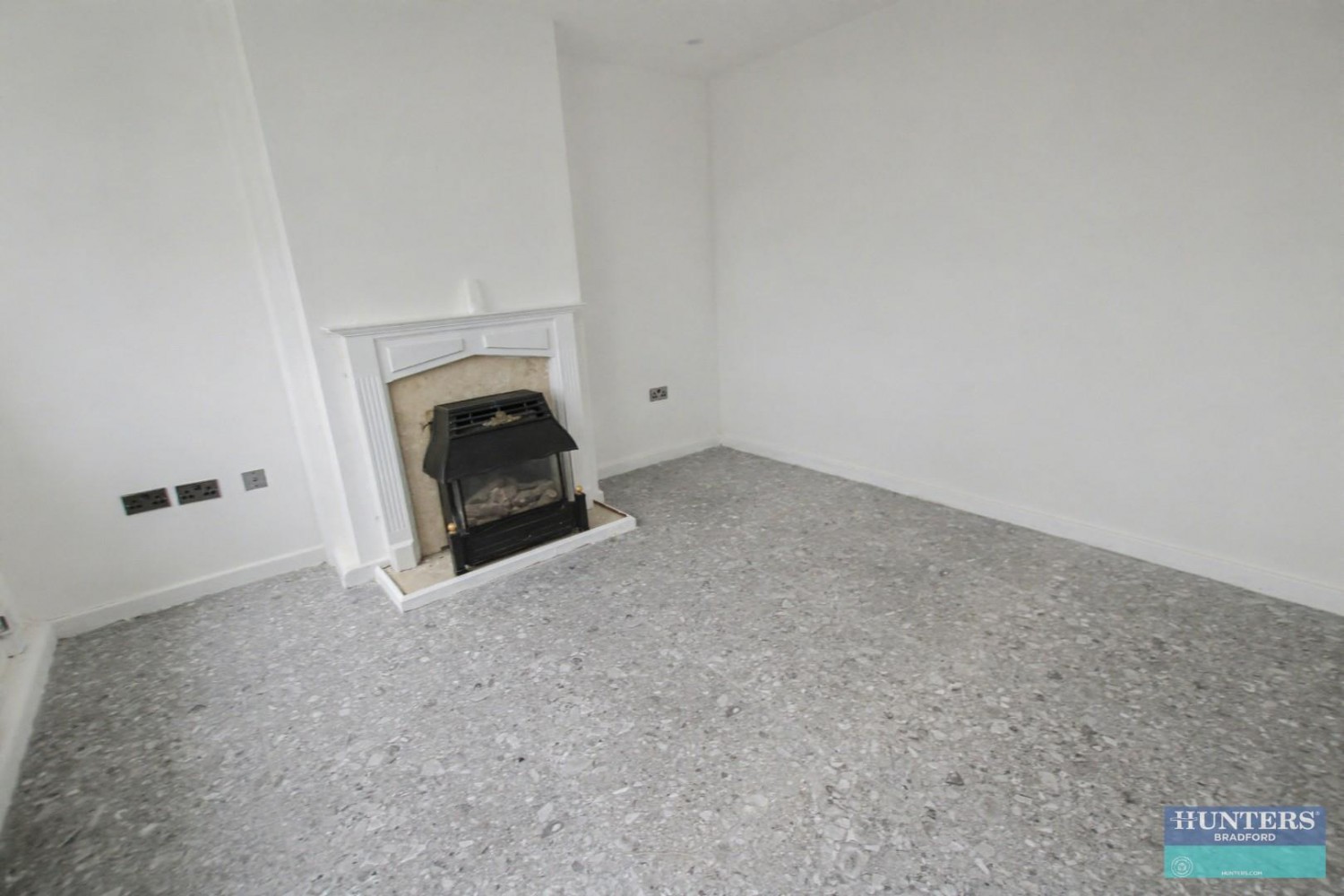 Freshfield Gardens Allerton, Bradford, BD15 7PR