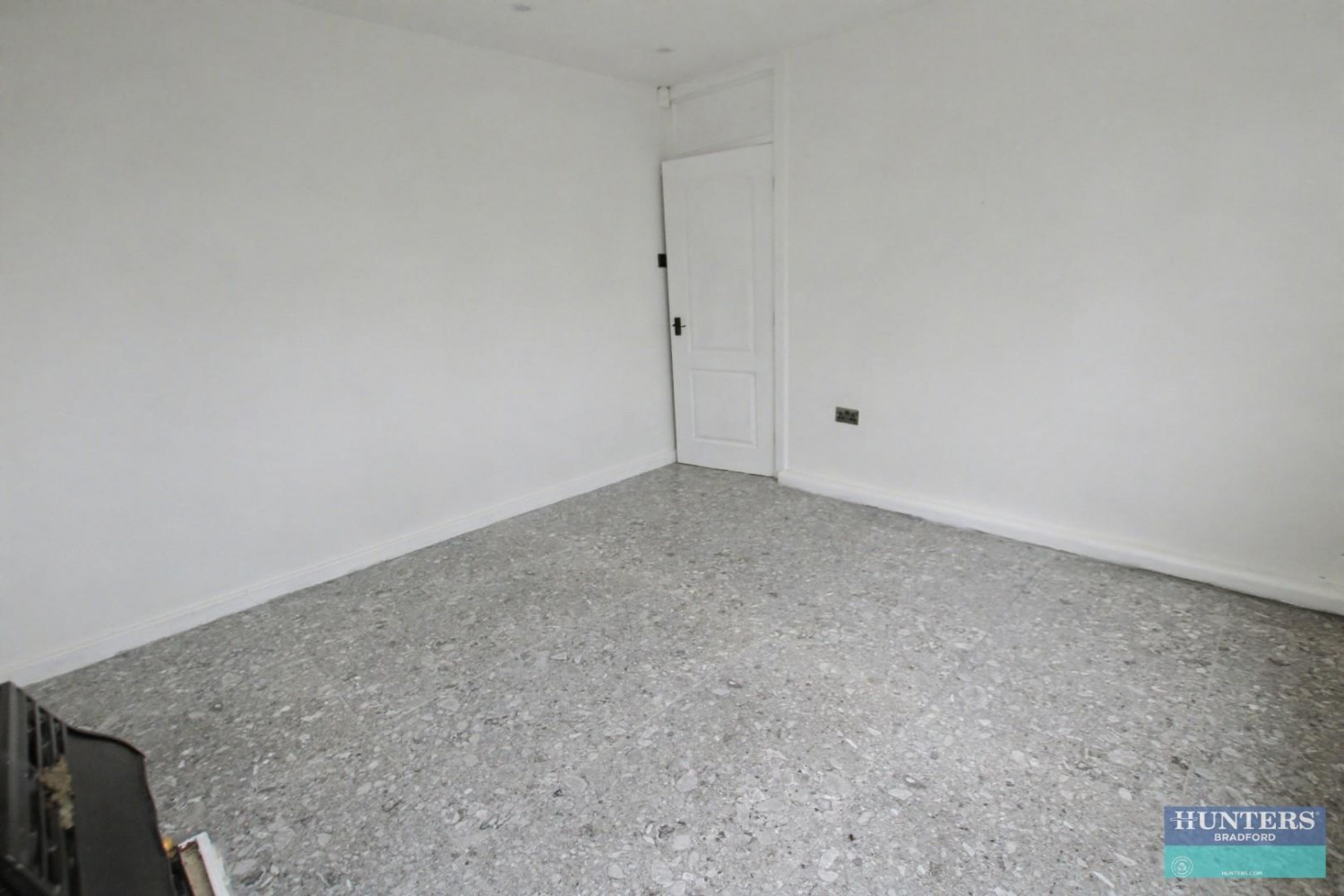 Freshfield Gardens Allerton, Bradford, BD15 7PR