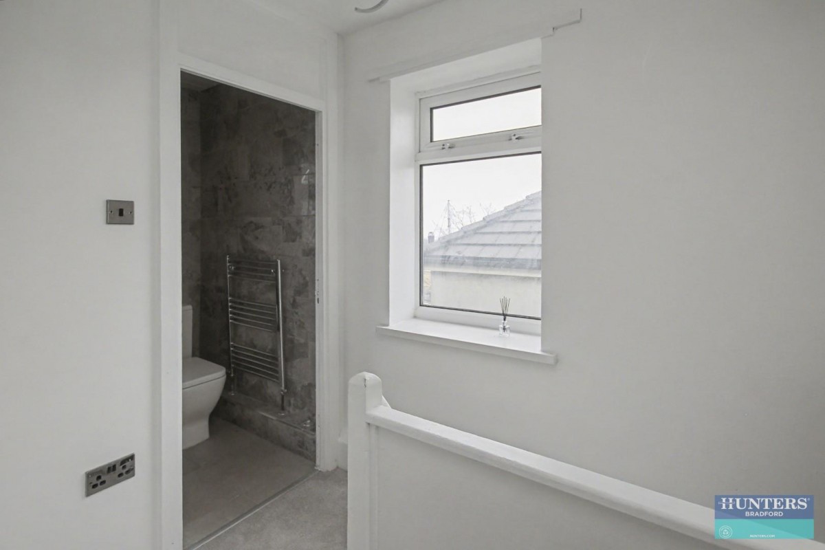 Freshfield Gardens Allerton, Bradford, BD15 7PR