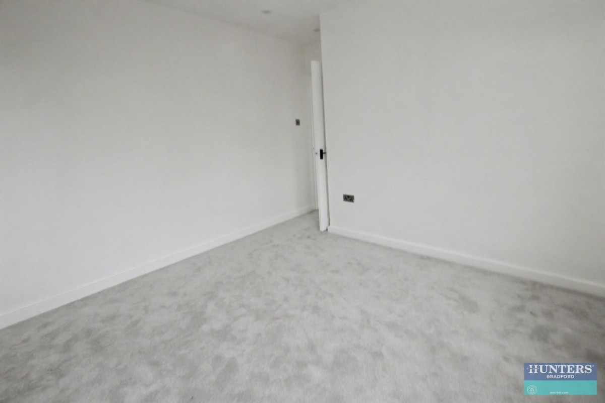 Freshfield Gardens Allerton, Bradford, BD15 7PR