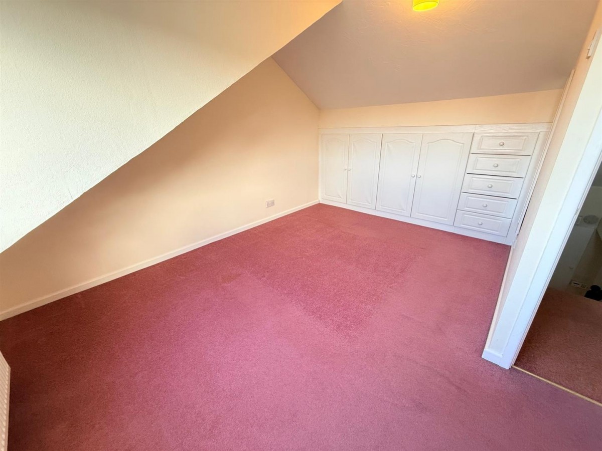 Stourton Crescent, Stourbridge, DY7 6RR