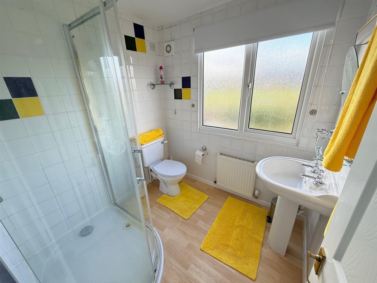 Stourton Crescent, Stourbridge, DY7 6RR