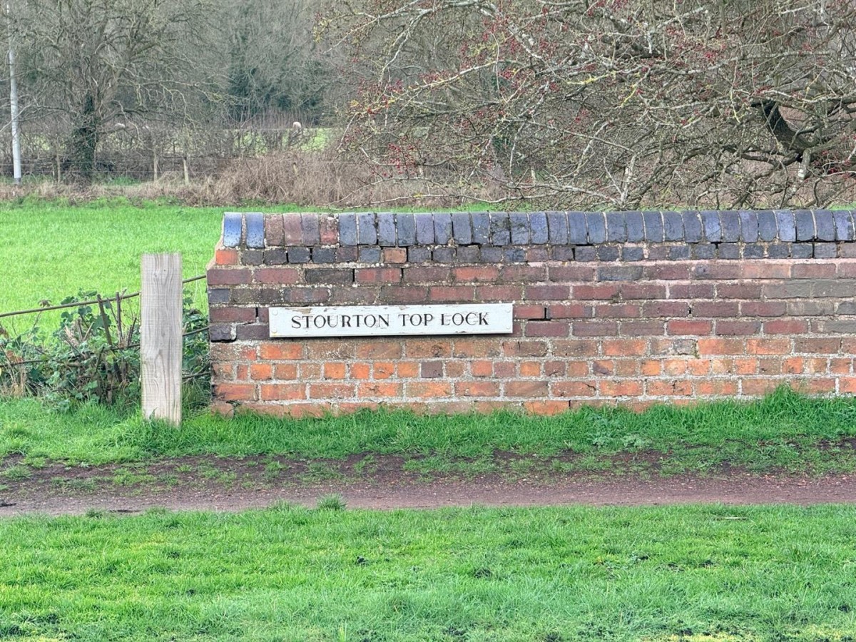 Stourton Crescent, Stourbridge, DY7 6RR