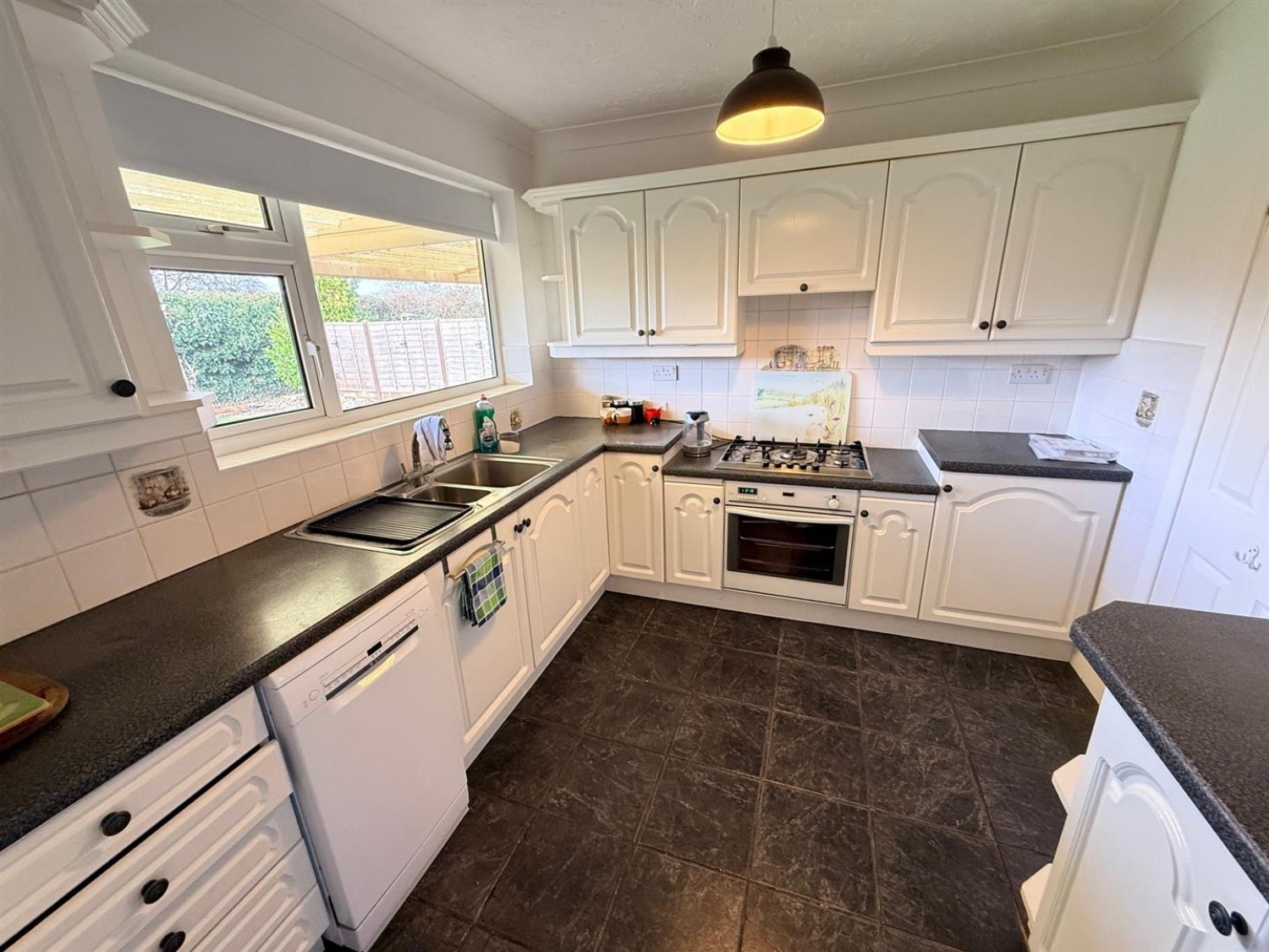 Stourton Crescent, Stourbridge, DY7 6RR