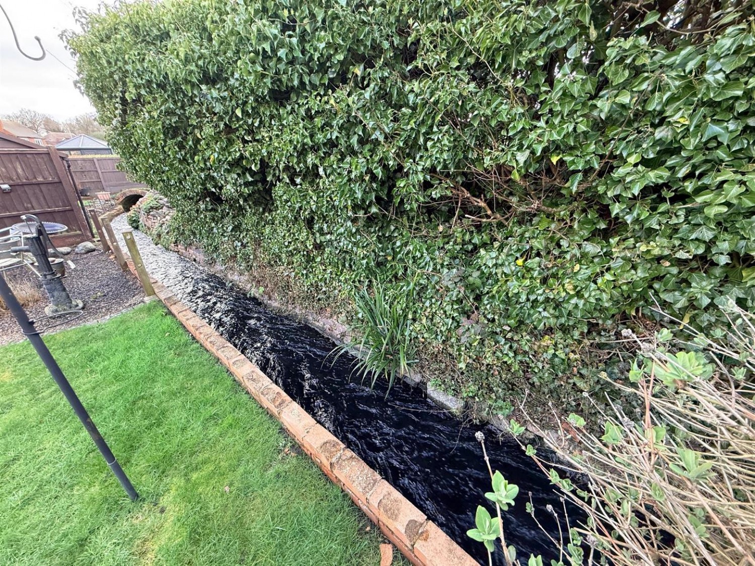 Stourton Crescent, Stourbridge, DY7 6RR