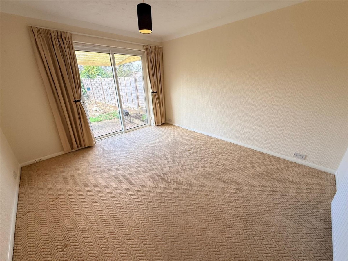 Stourton Crescent, Stourbridge, DY7 6RR