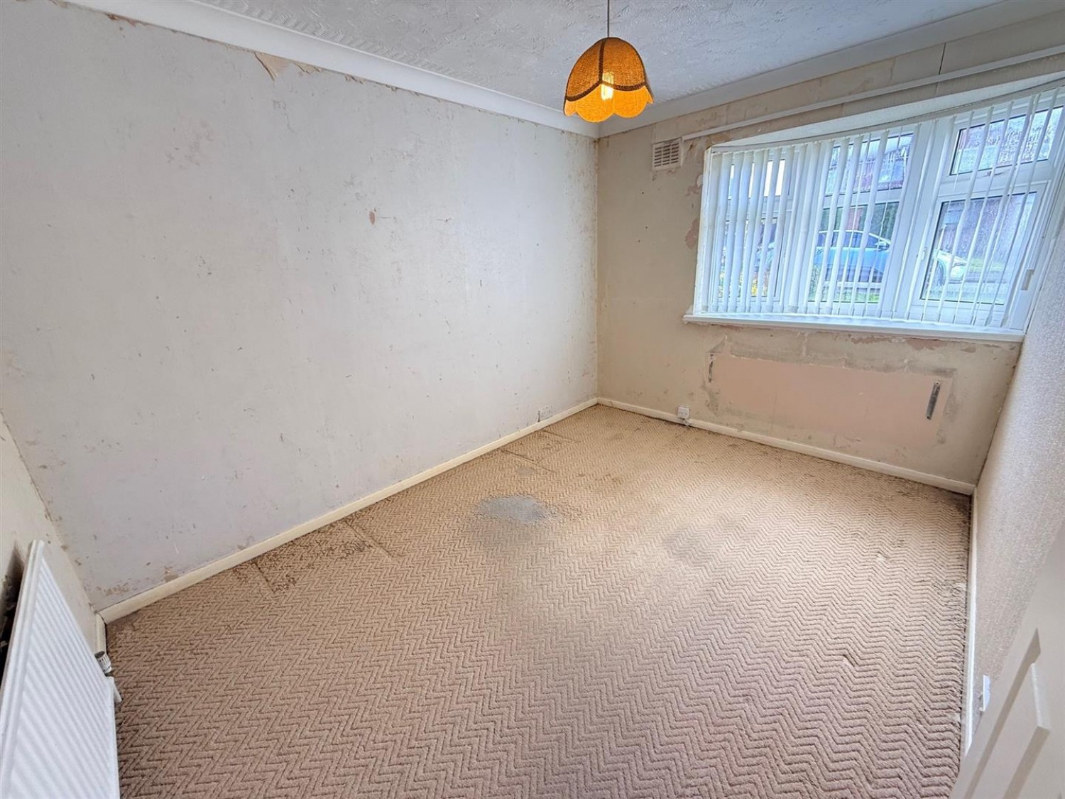 Stourton Crescent, Stourbridge, DY7 6RR