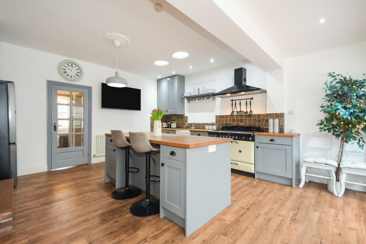 Burncross Road, Burncross, Sheffield