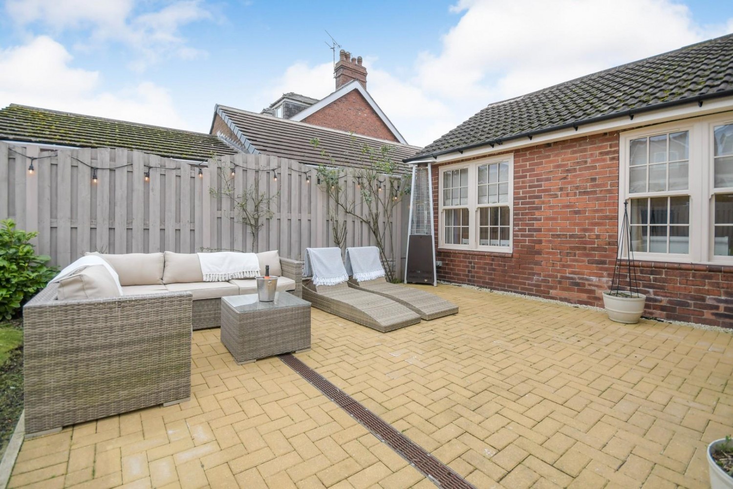 Burncross Road, Burncross, Sheffield