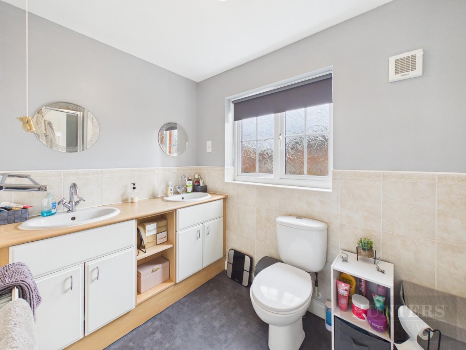 Waterdale Close, Bridlington