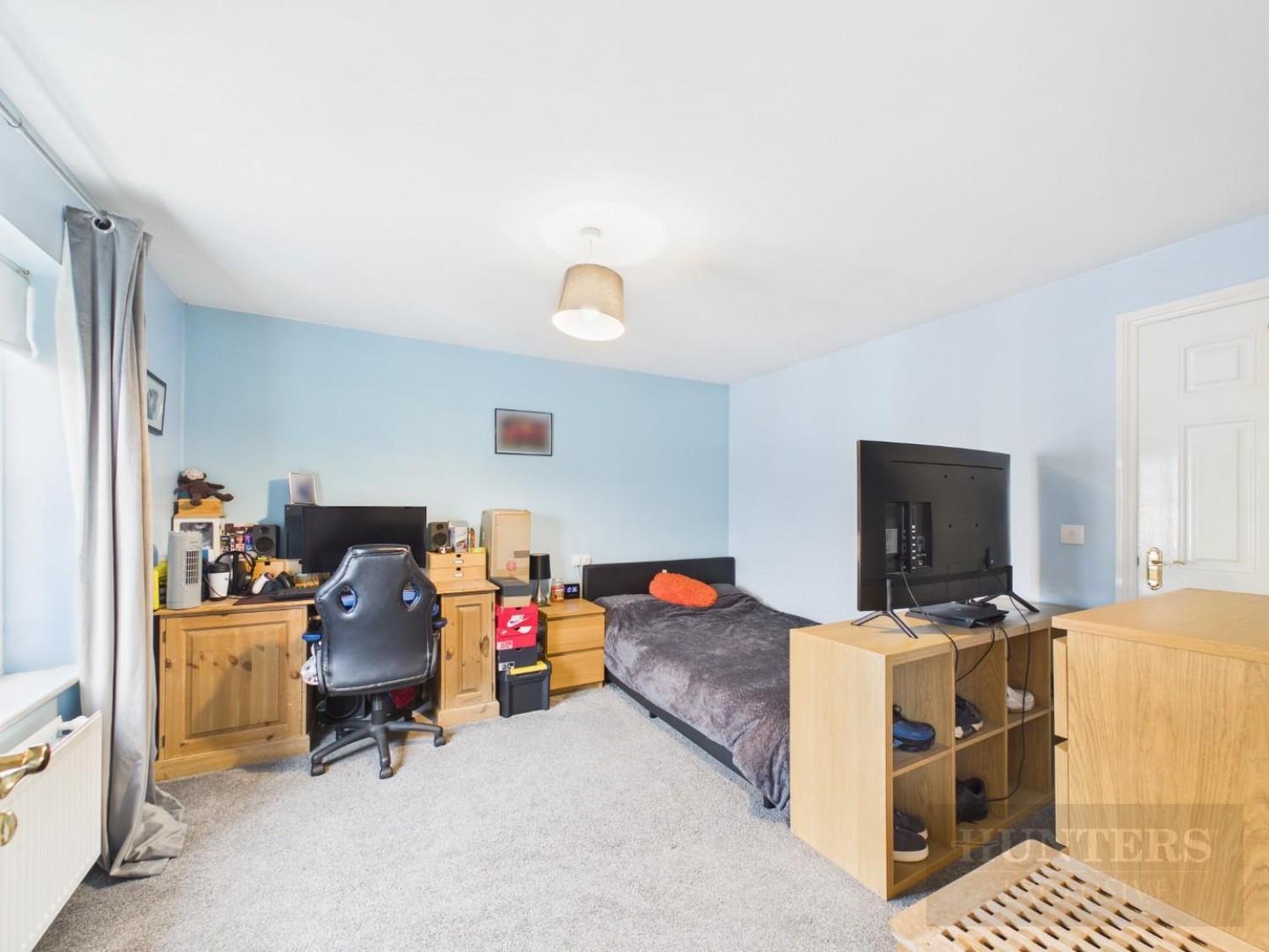 Waterdale Close, Bridlington