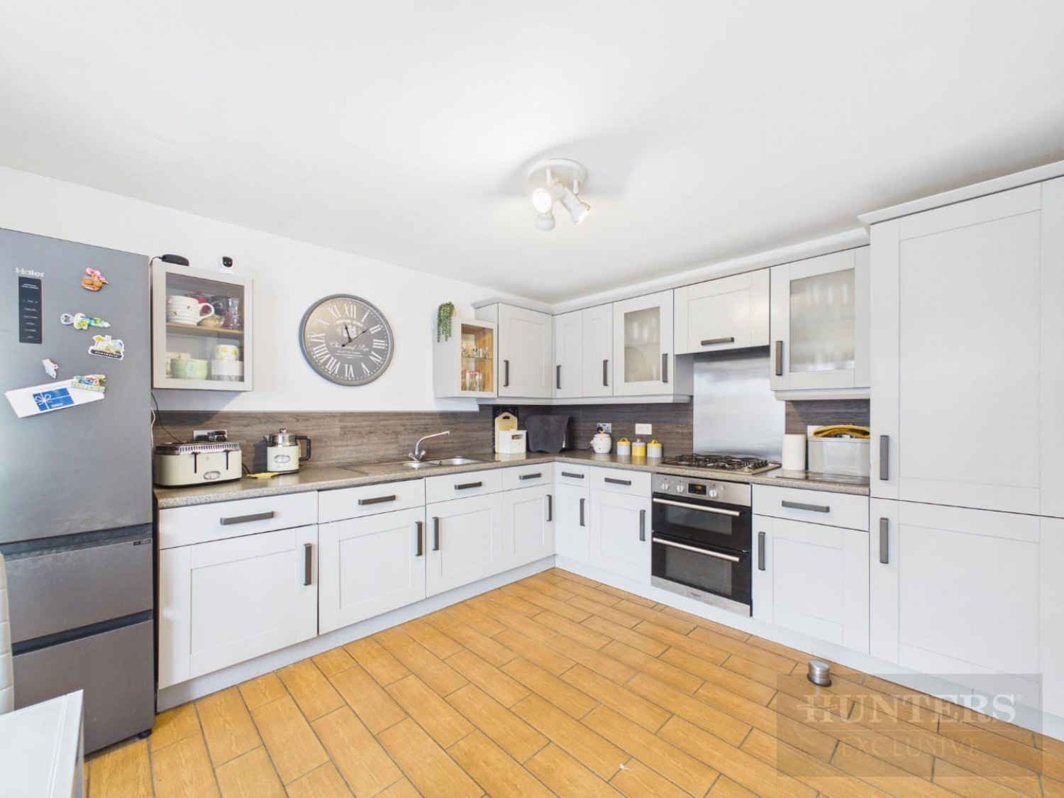 Waterdale Close, Bridlington