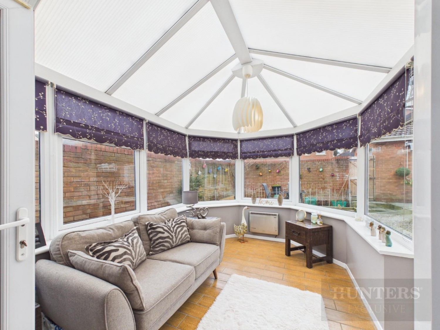 Waterdale Close, Bridlington