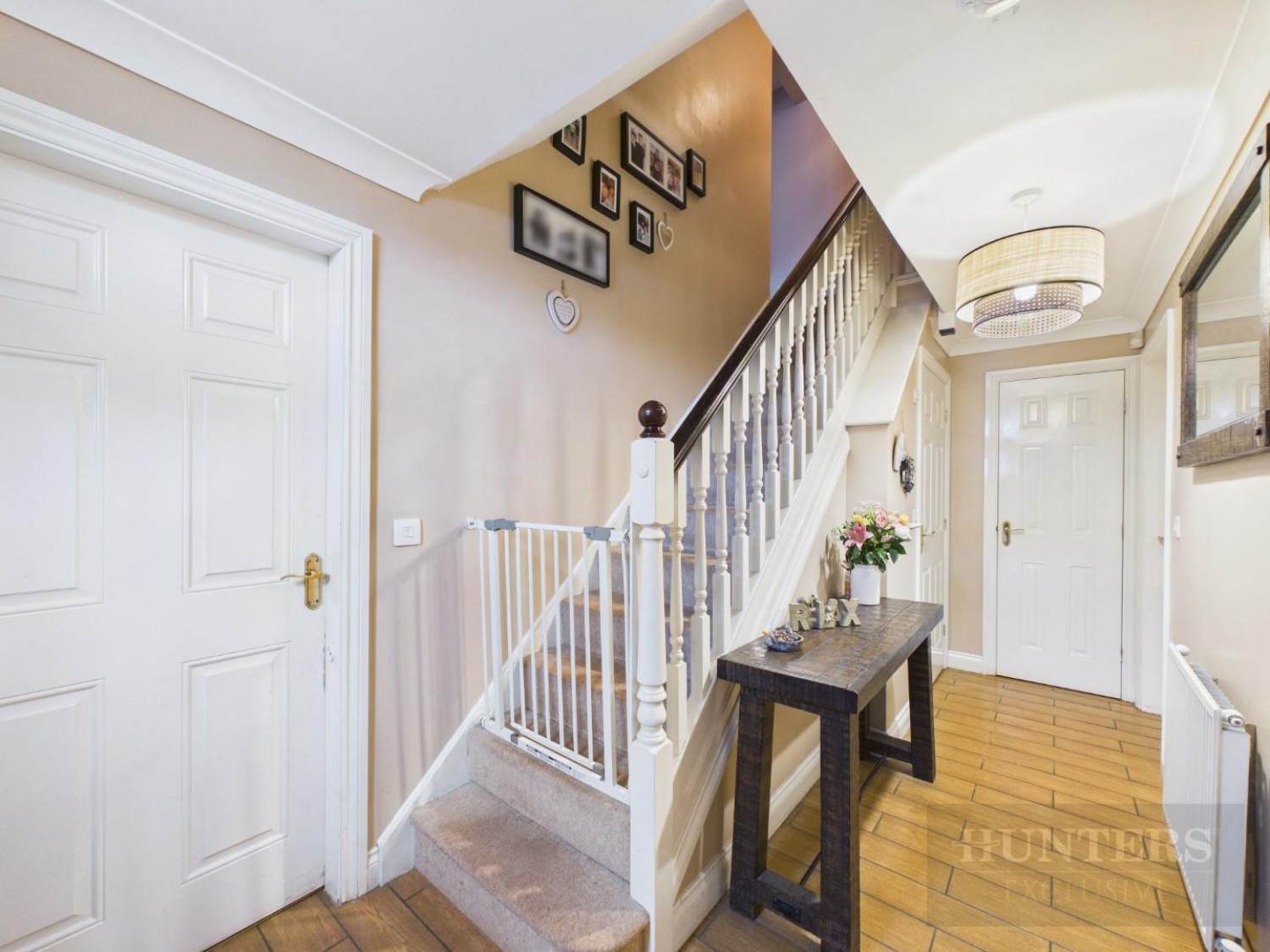 Waterdale Close, Bridlington