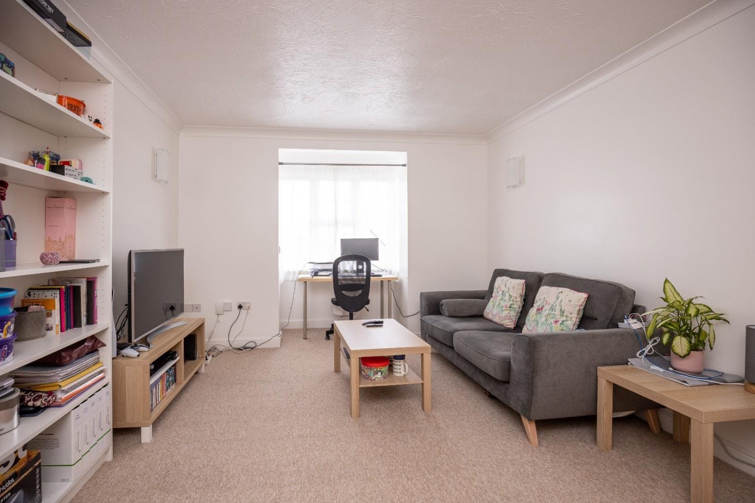 Arthurs Close, Emersons Green, Bristol, BS16 7JB