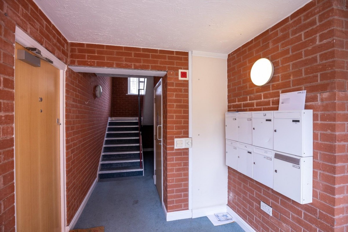 Arthurs Close, Emersons Green, Bristol, BS16 7JB