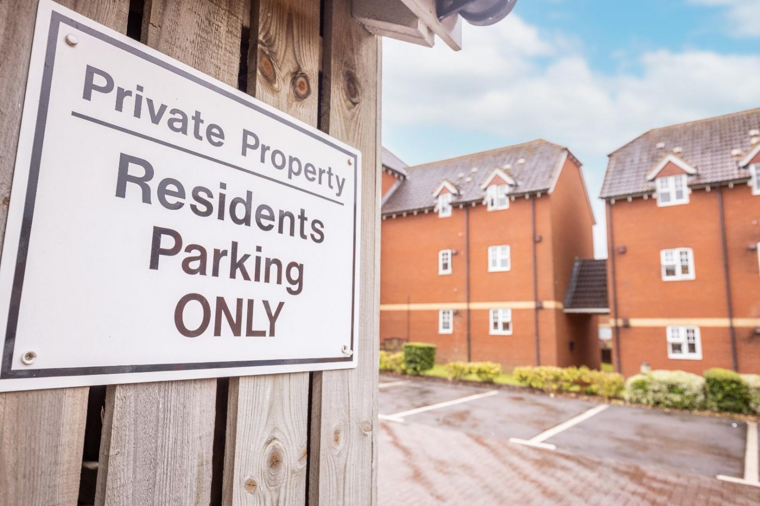 Arthurs Close, Emersons Green, Bristol, BS16 7JB