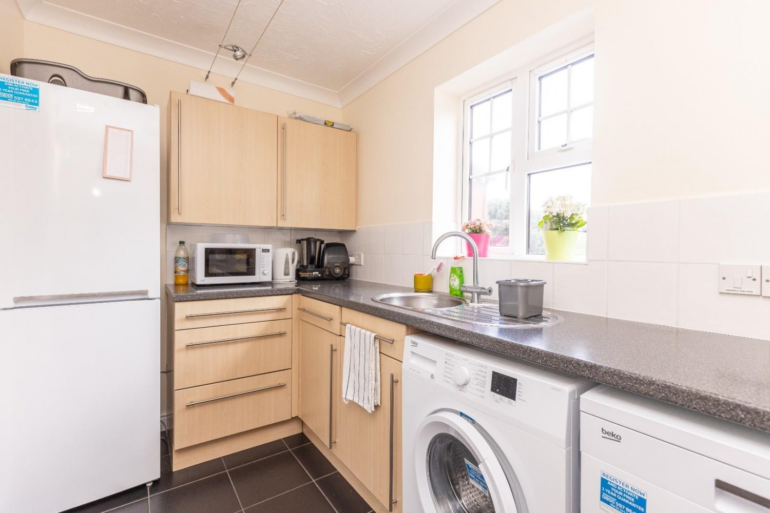 Arthurs Close, Emersons Green, Bristol, BS16 7JB