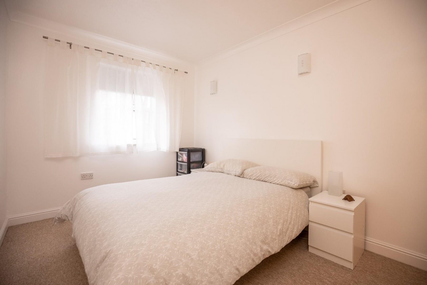 Arthurs Close, Emersons Green, Bristol, BS16 7JB