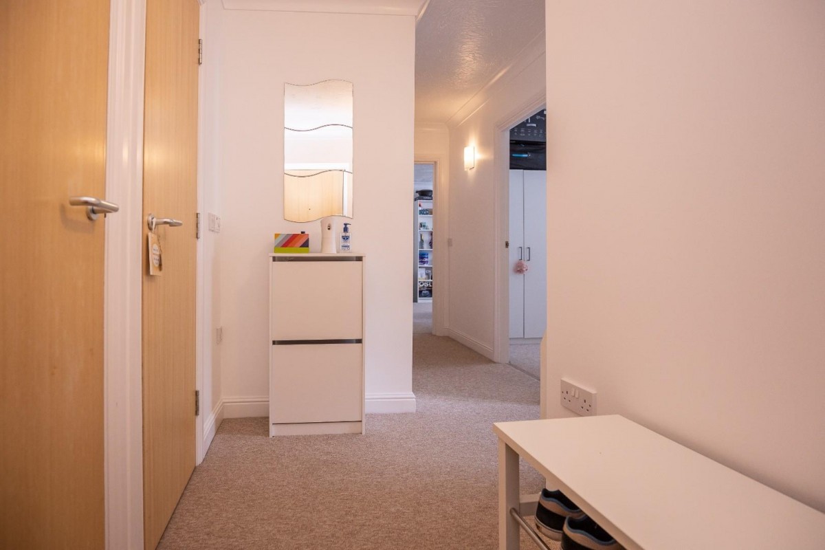 Arthurs Close, Emersons Green, Bristol, BS16 7JB