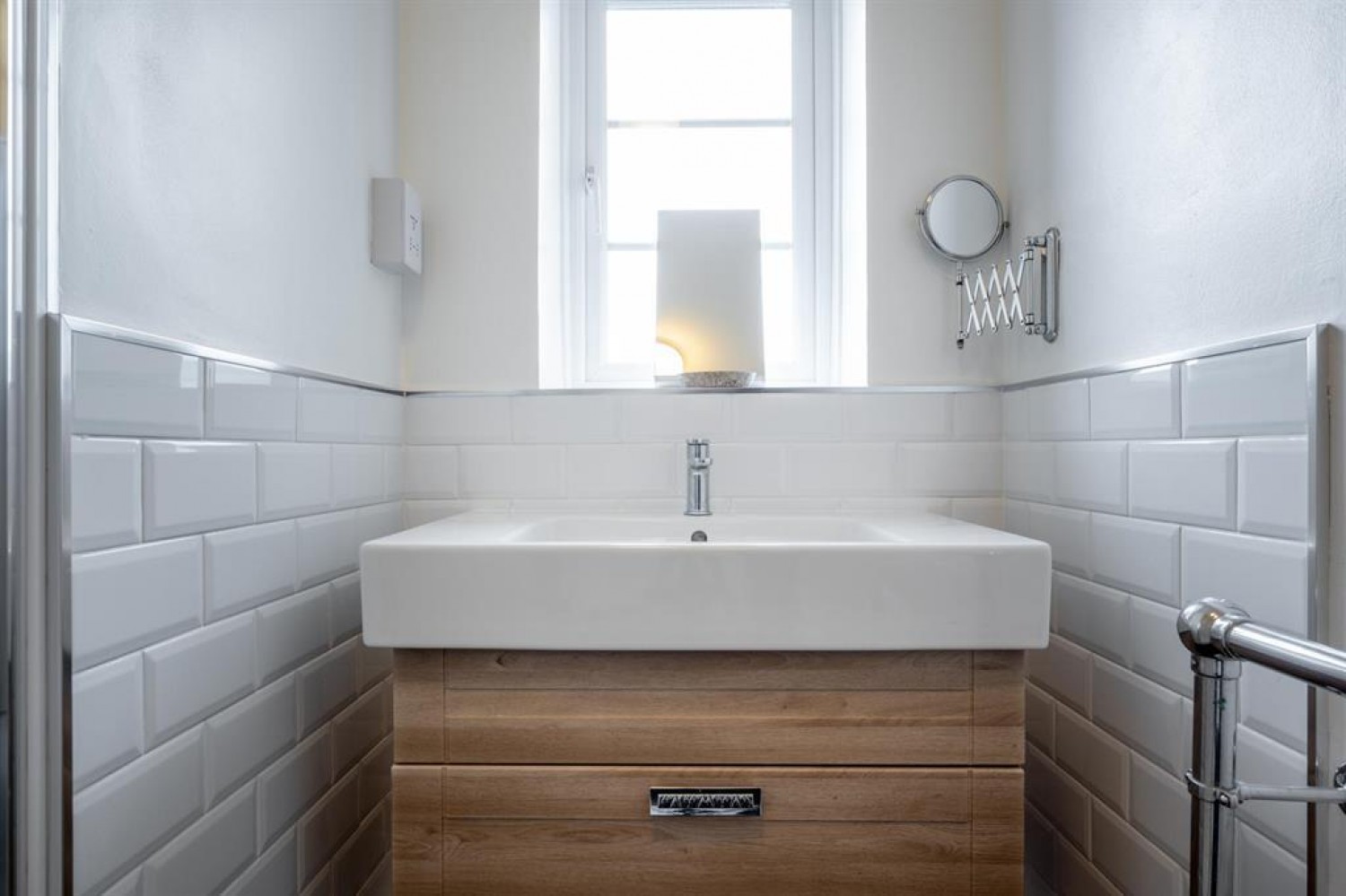 Holly Road, Edgbaston, Birmingham, B16 9NJ