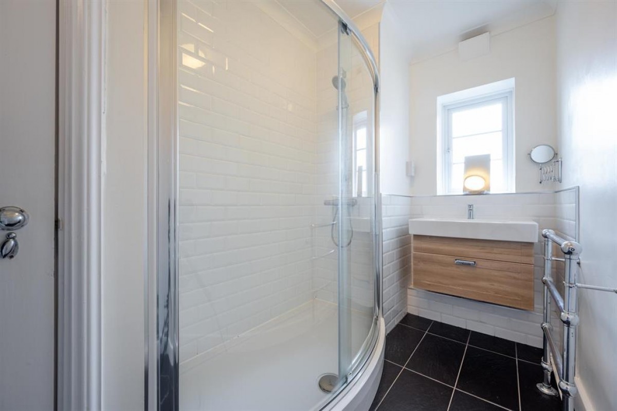 Holly Road, Edgbaston, Birmingham, B16 9NJ